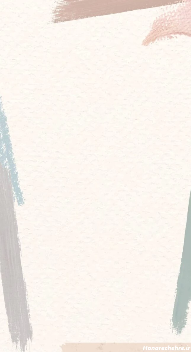 عکس سفید طرح دار برای نوشتن متن