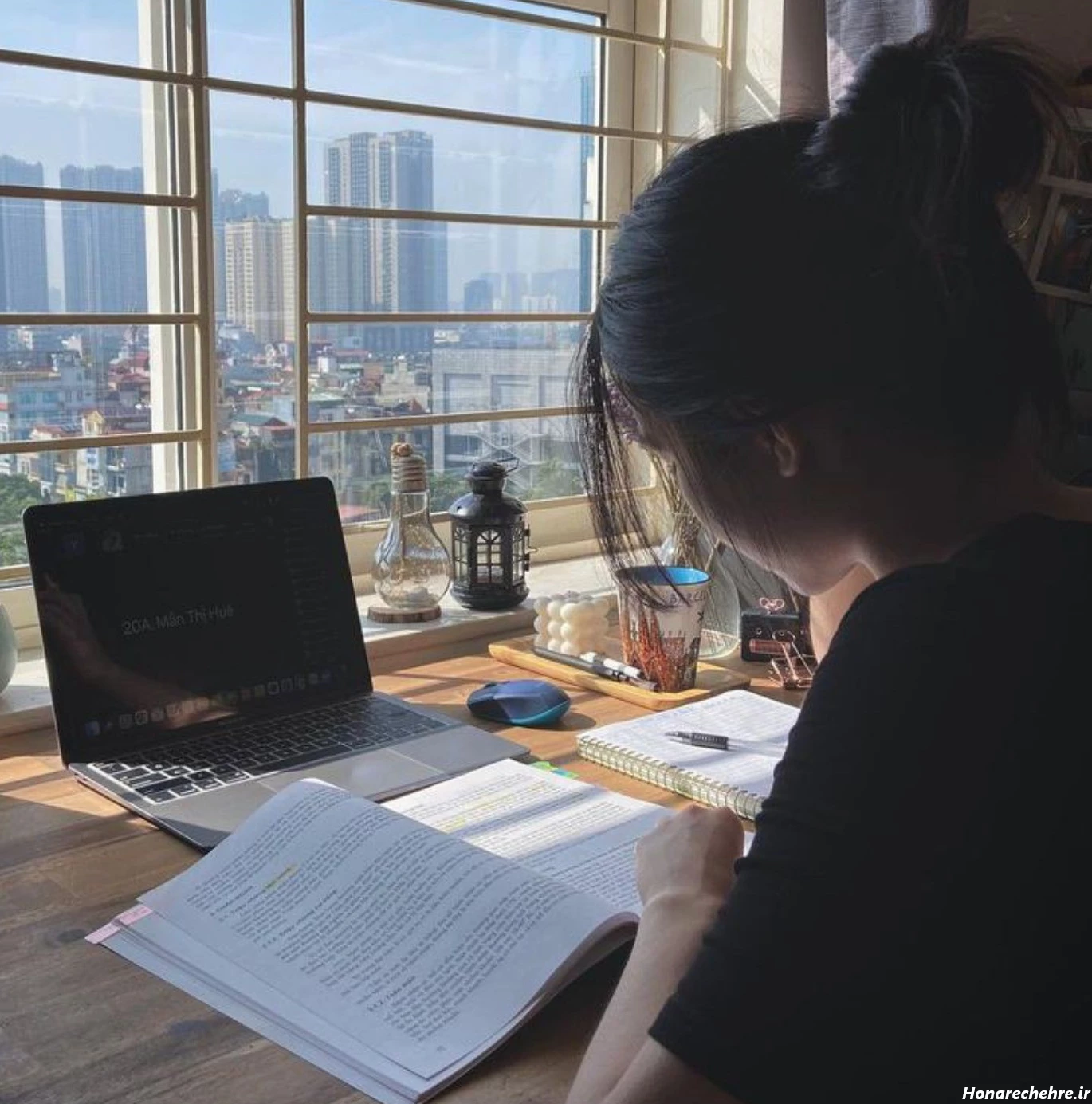 عکس پروفایل برای شاد درسی دخترانه