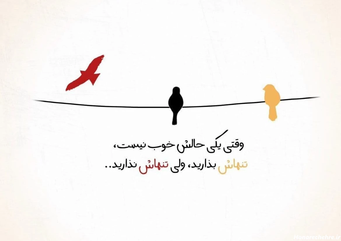 عکس با کیفیت برای پروفایل واتساپ