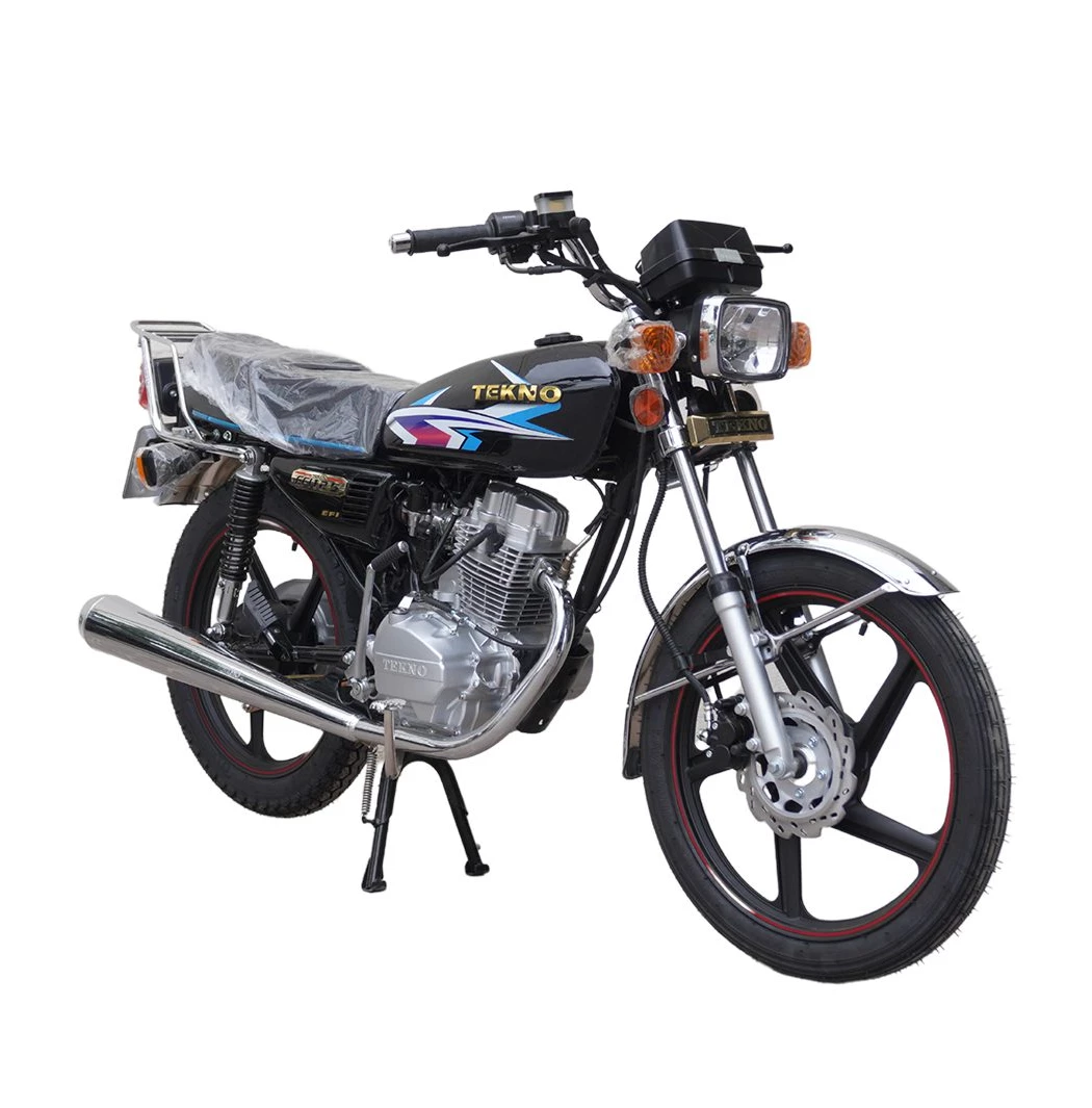 عکس موتور هوندا ۱۲۵ برای پروفایل