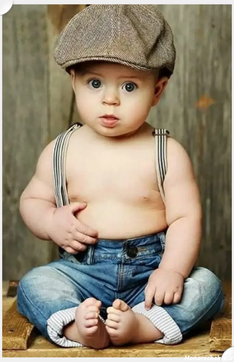 عکس های خنده دار در حد ترکیدن