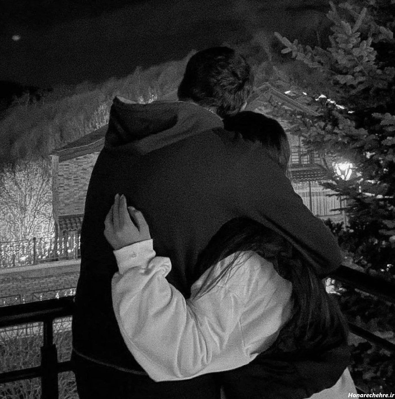 بک گراند مشکی ساده