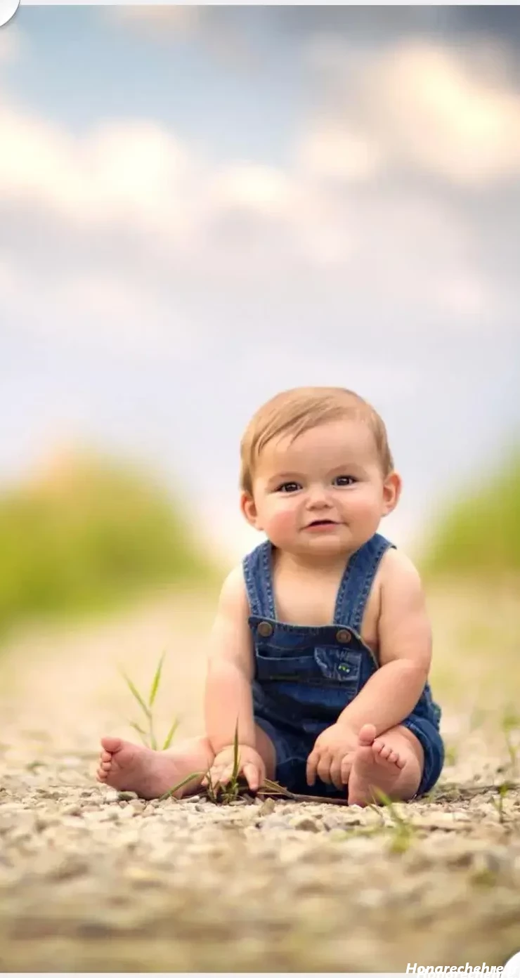 عکس های خنده دار در حد ترکیدن