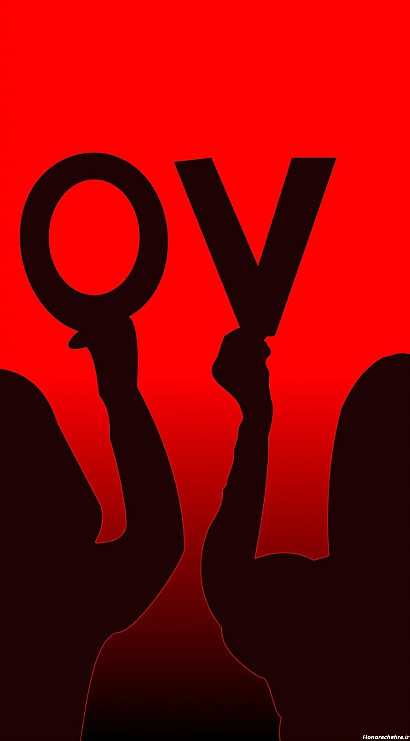 قلب عشقولانه تصویر زمینه عاشقانه