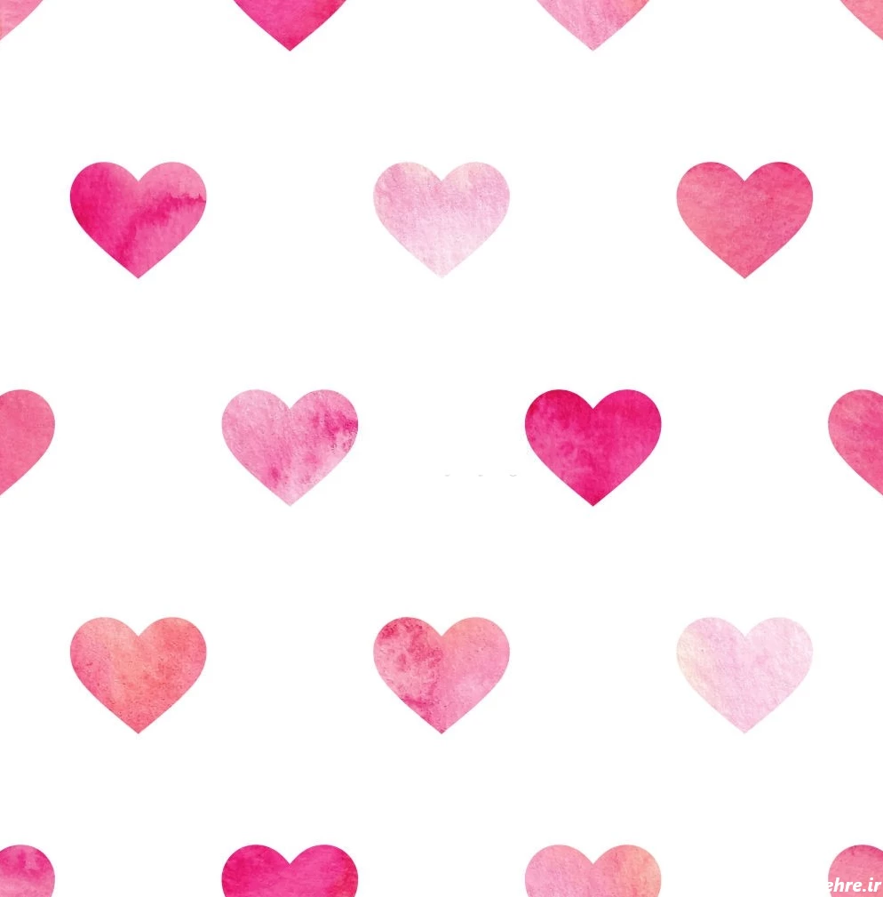 تبریک روز مادر به معلم کلاس اول