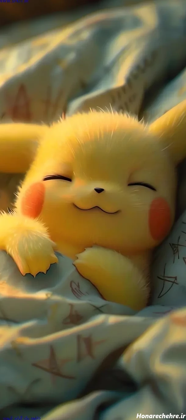 بک گراند فانتزی ساده