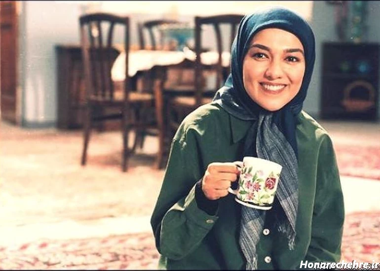 پوپک گلدره