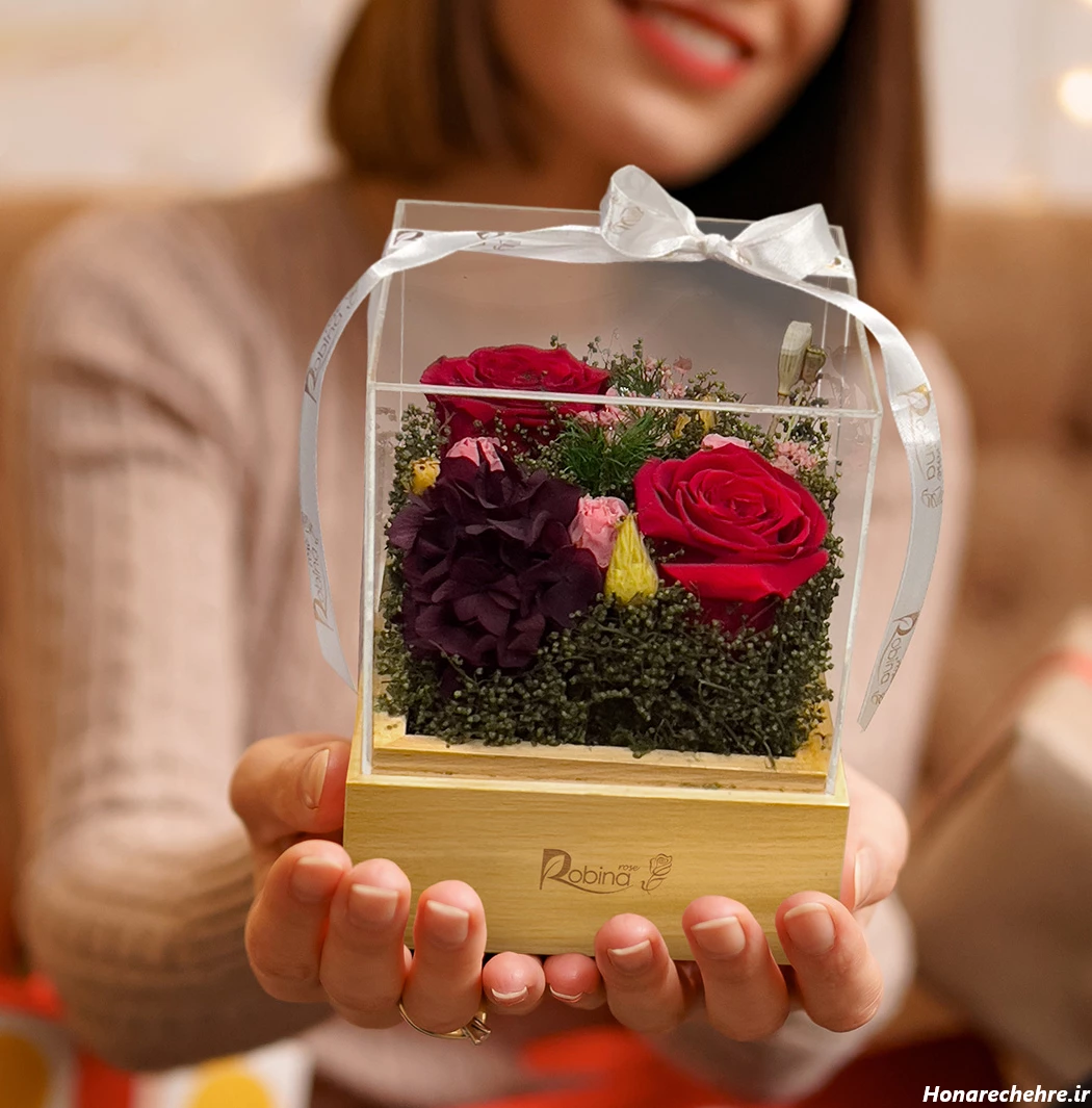 تبریک روز مادر به معلم کلاس اول