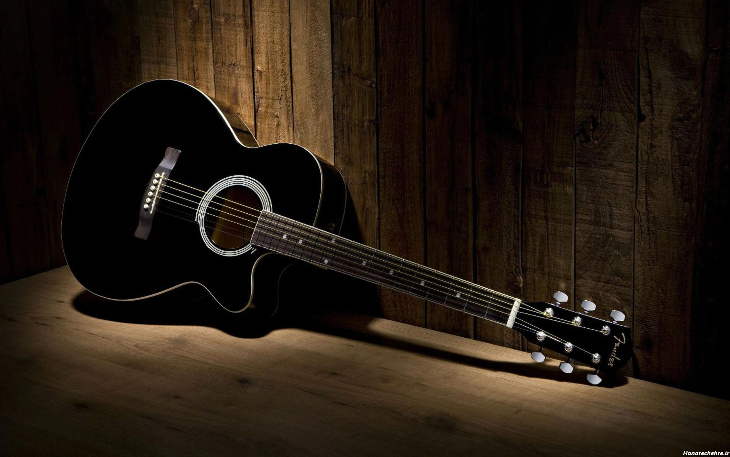 بک گراند مشکی ساده