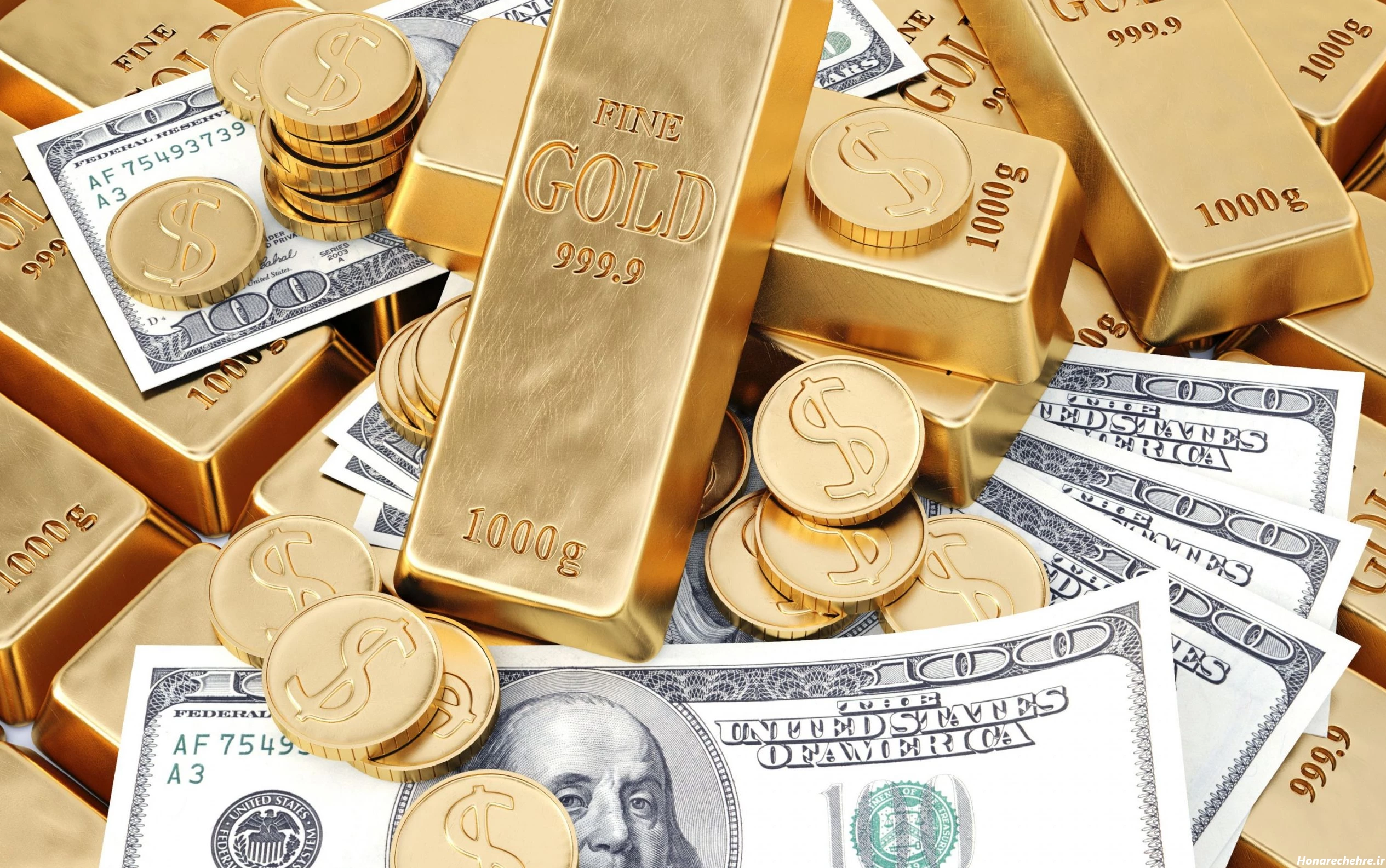 بایگانیهای ثروتمندان و مدیتیشن جذب ثروت - مایندینو