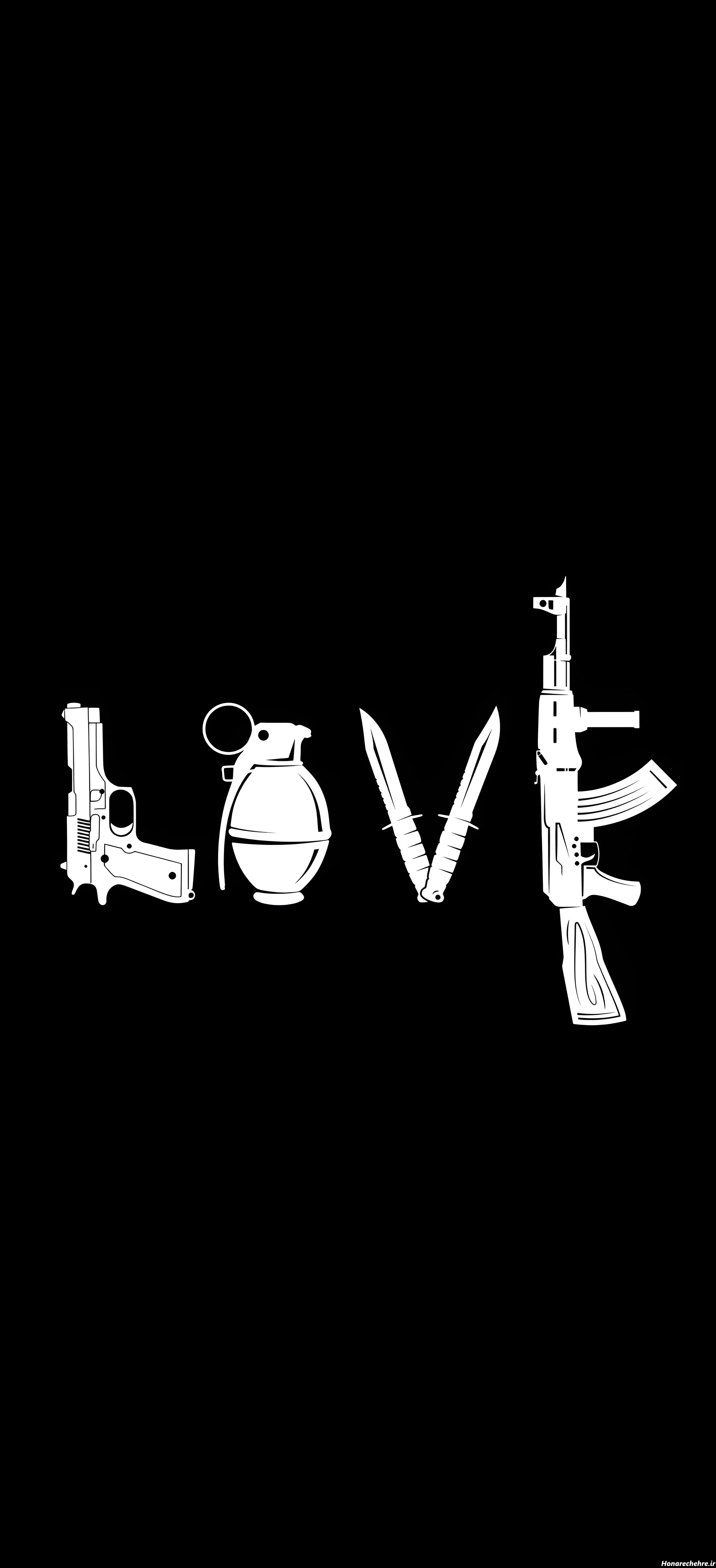 عکس پروفایل پسرانه لاتی خفن