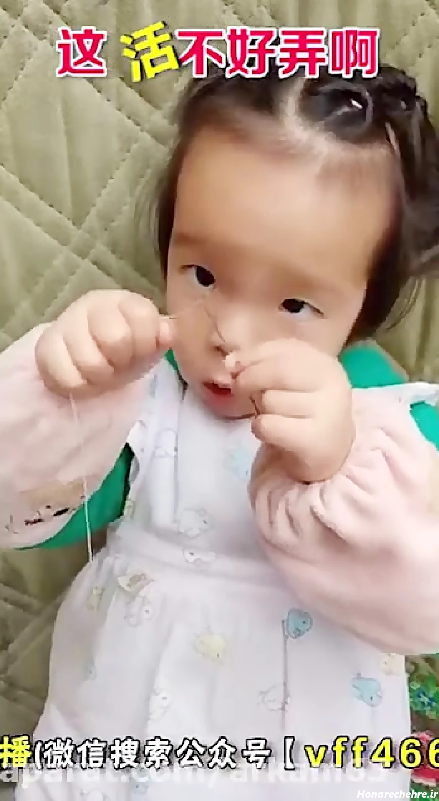 عکس های خنده دار در حد ترکیدن