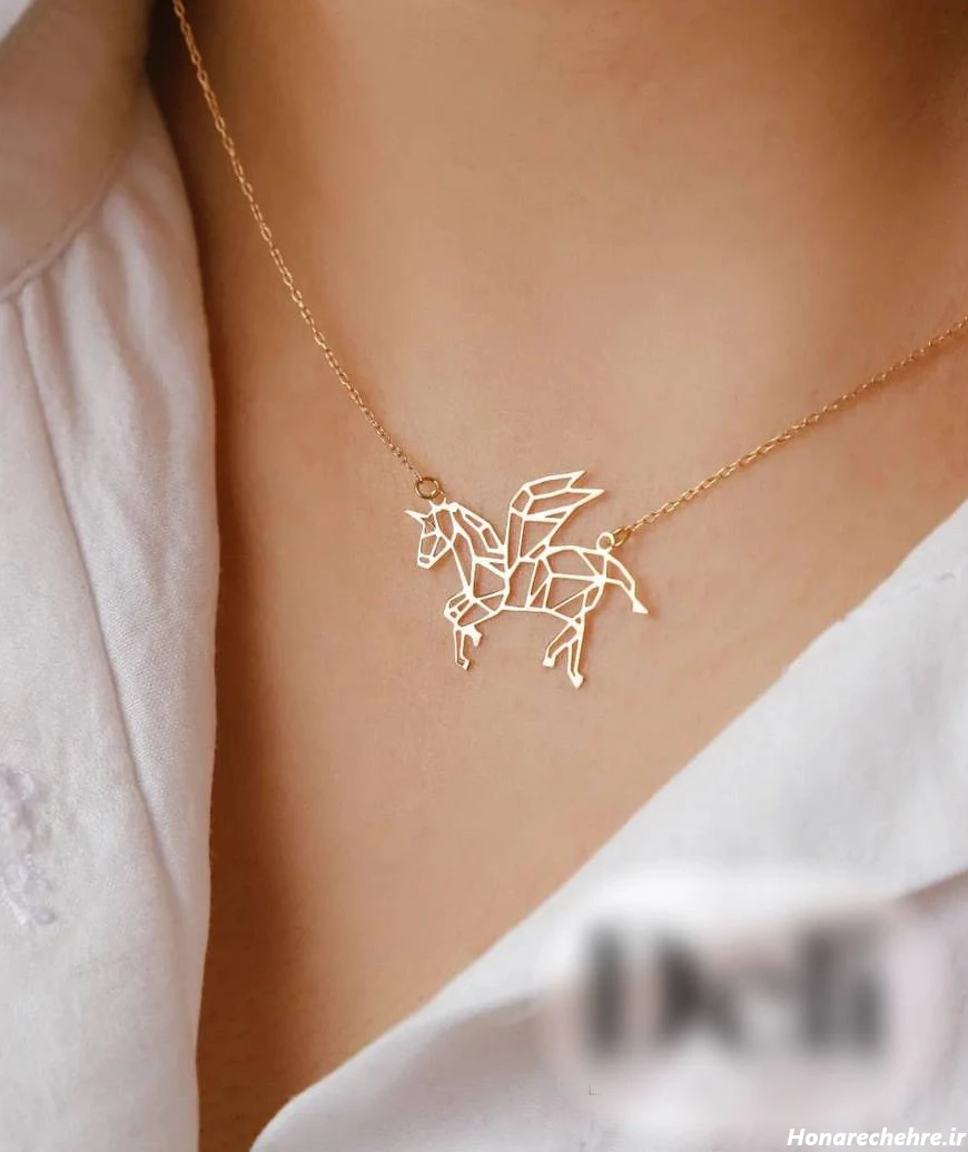 عکس طلا و جواهرات زیبا