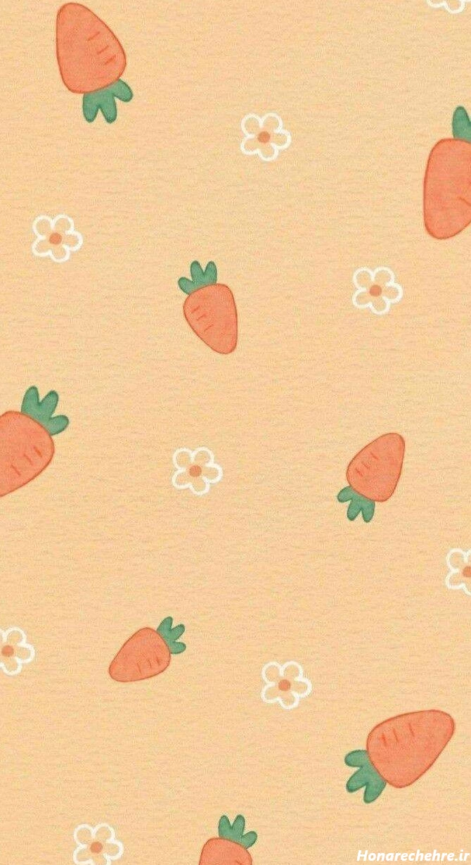 بک گراند فانتزی ساده