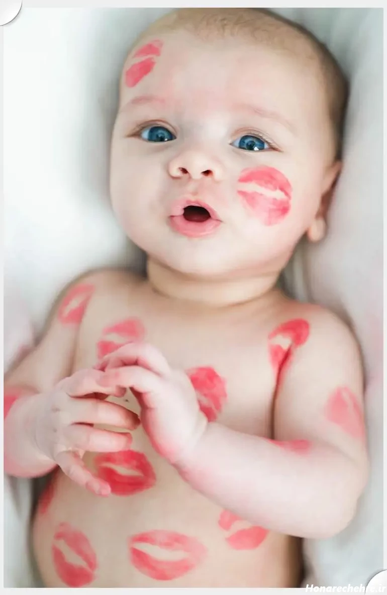 عکس های خنده دار در حد ترکیدن