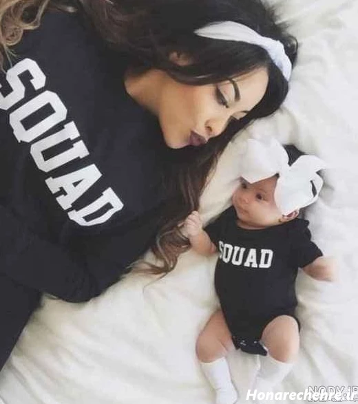 عکس مادر و دختر فانتزی