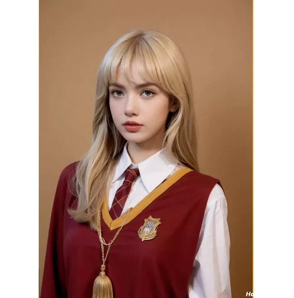 چتری کره ای بلند