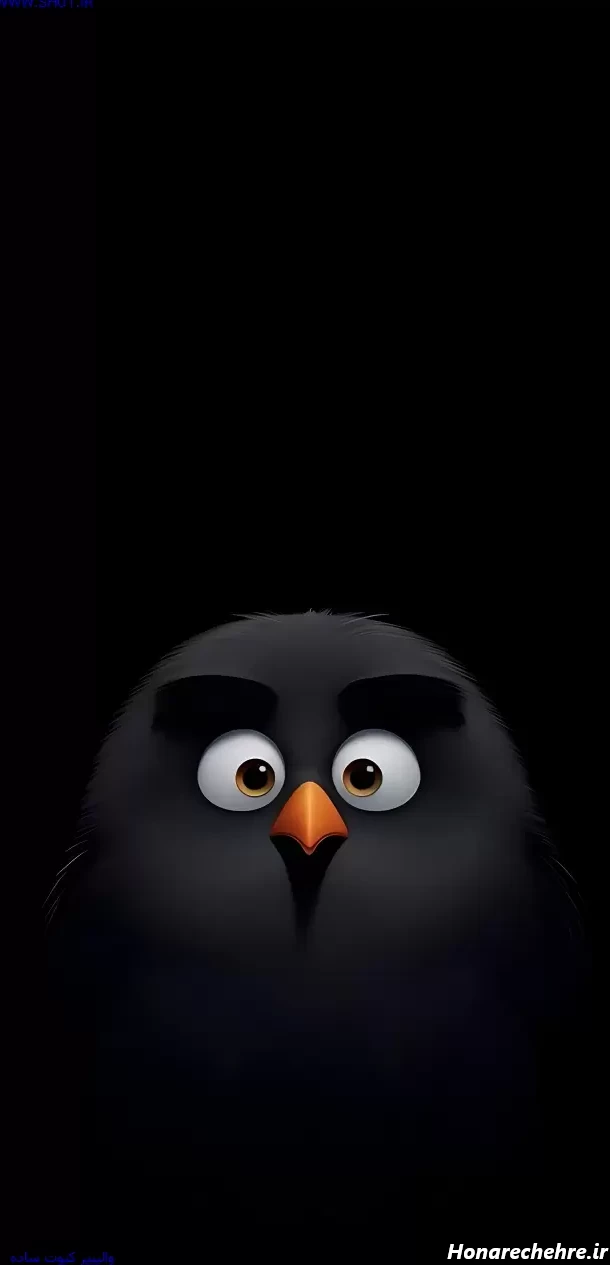 بک گراند فانتزی ساده