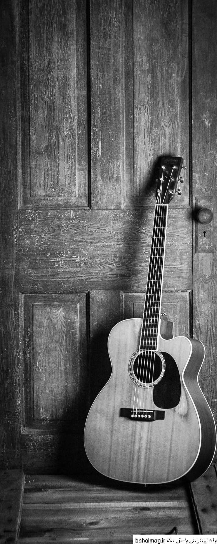 عکس پس زمینه غمگین پسرانه