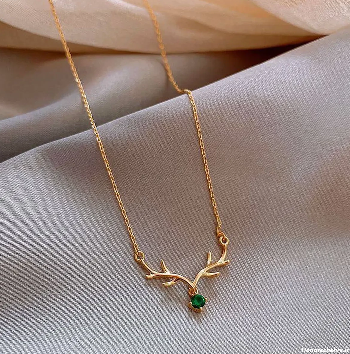 عکس طلا و جواهرات زیبا