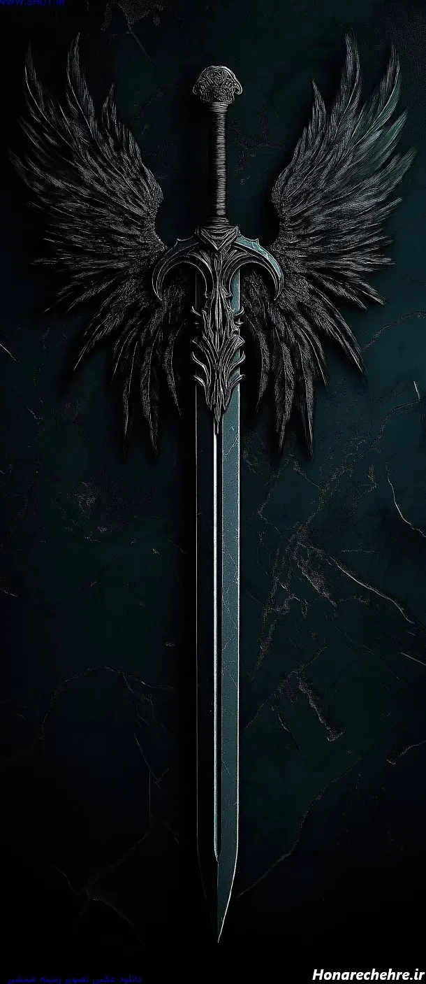 عکس استقلال شیر پرسپولیس موش