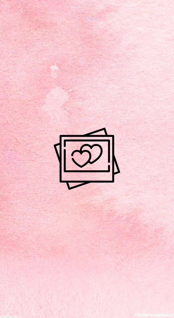 بک گراند مشکی