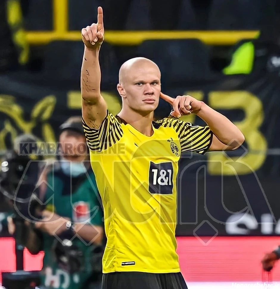 عکس مسی کچل خنده دار