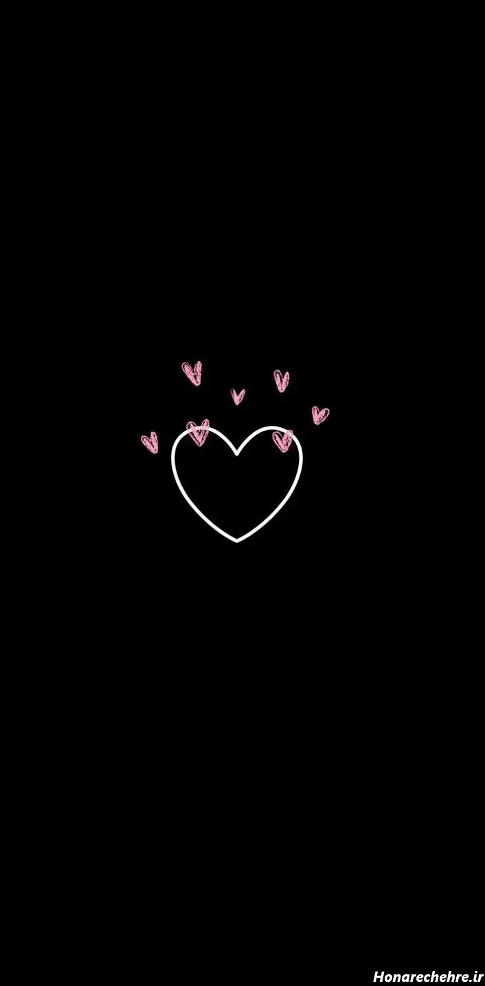 عکس پس زمینه غمگین پسرانه