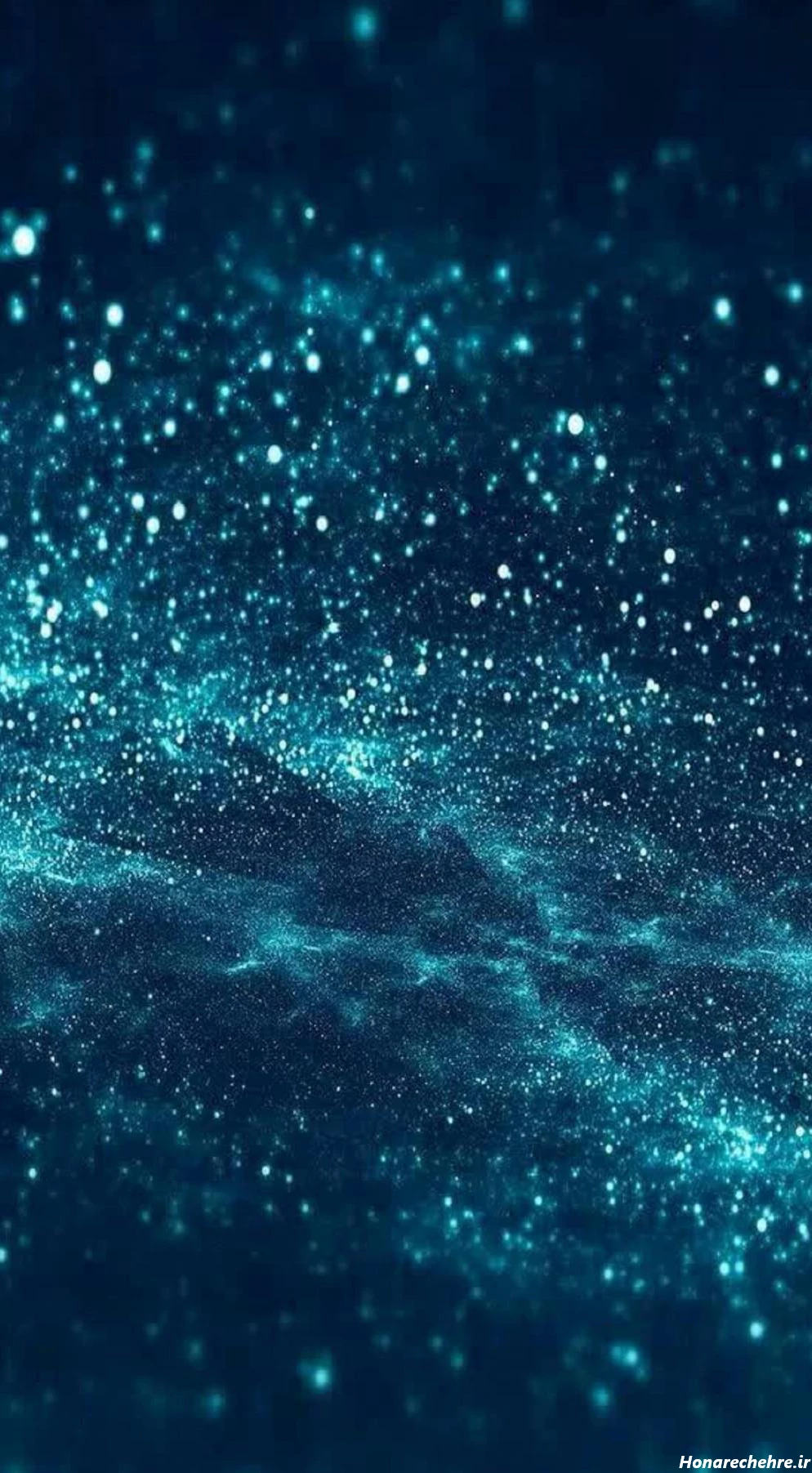 عکس کیوت دخترونه صورتی فانتزی