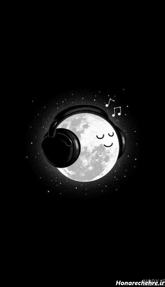 عکس پس زمینه غمگین پسرانه