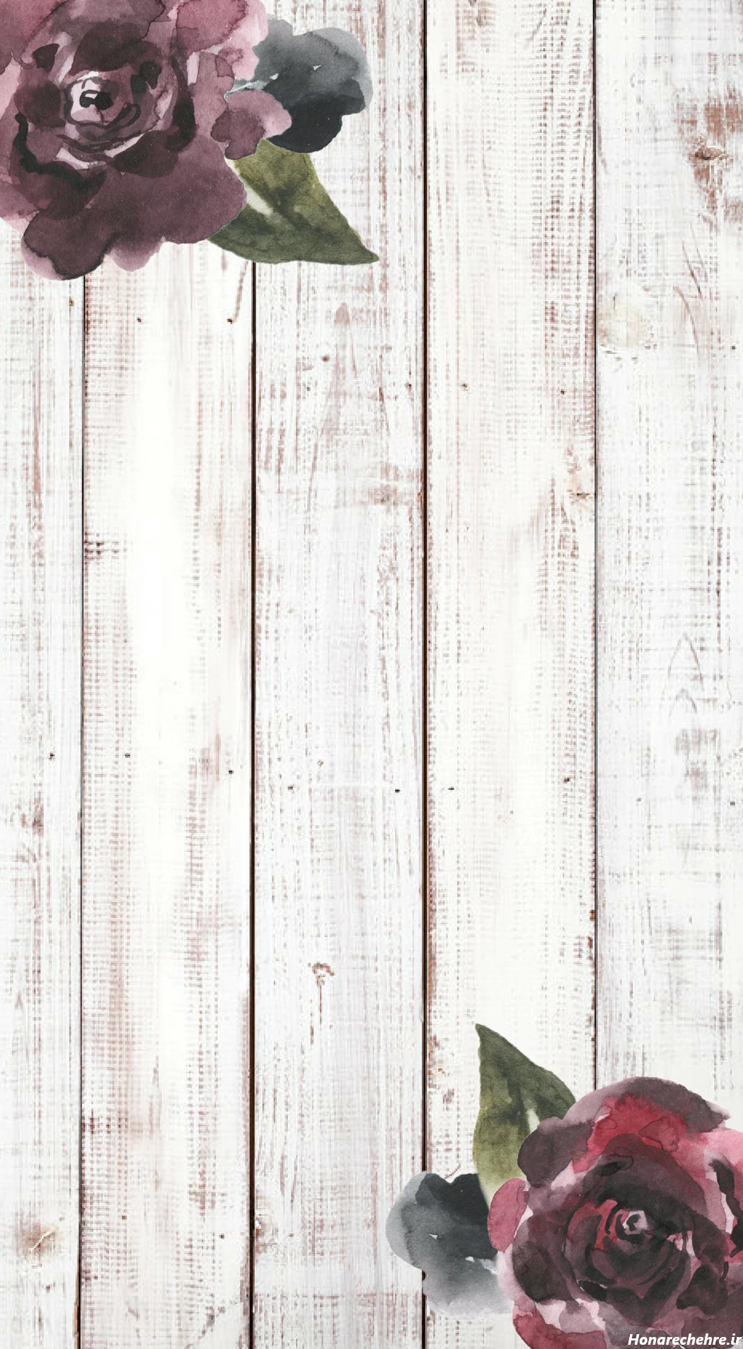 بک گراند مشکی