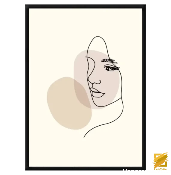 عکس دختر بدون چهره خارجی