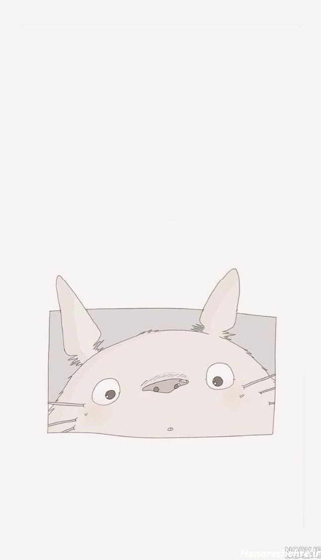 بک گراند فانتزی ساده