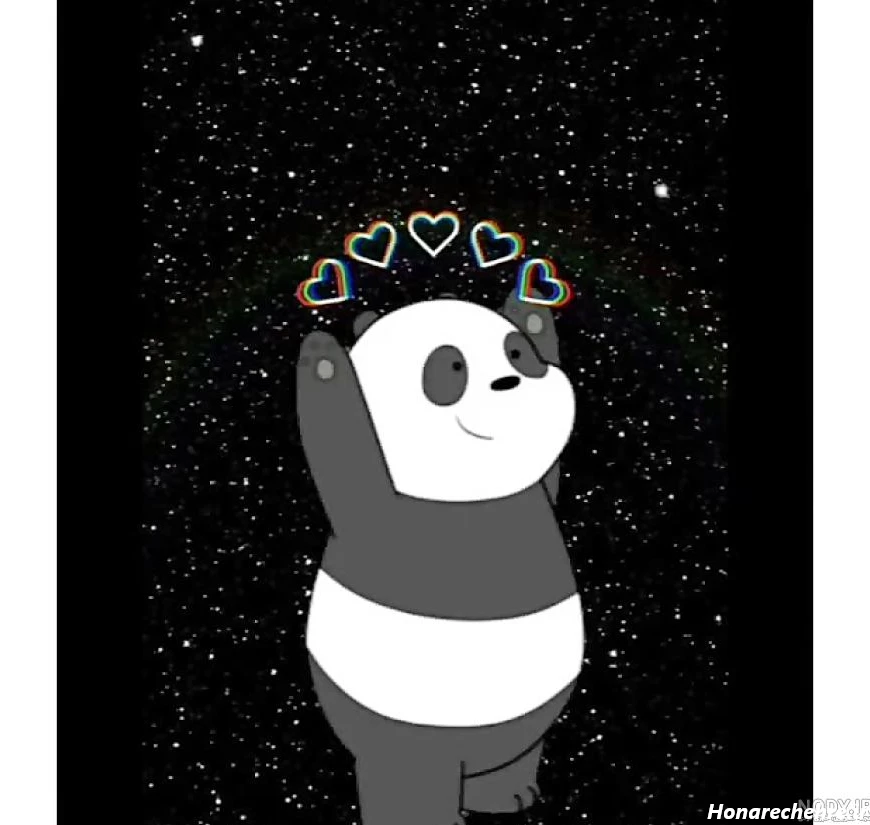 عکس پس زمینه غمگین پسرانه