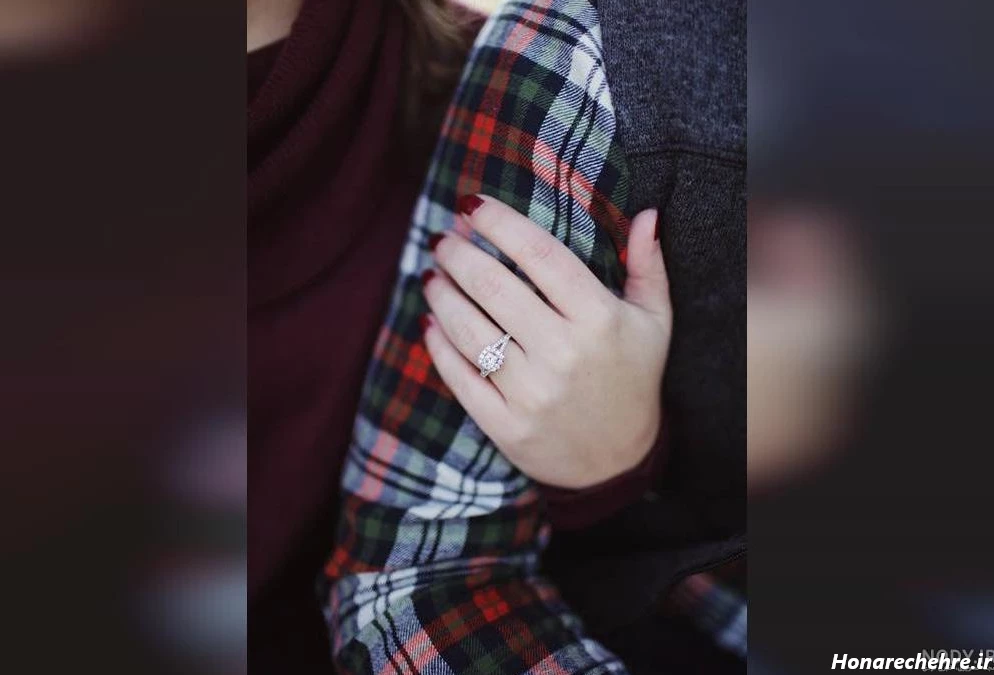 عکس دست دونفره تو ماشین پژو پارس