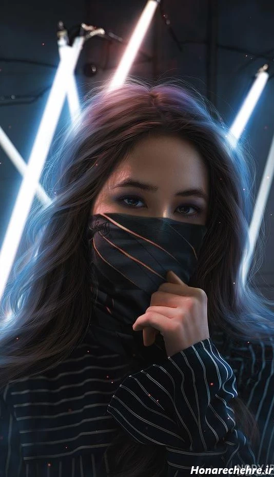 عکس پس زمینه غمگین پسرانه