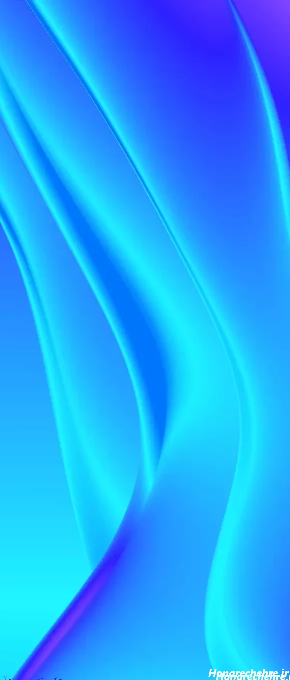 عکس سبز پاستیلی