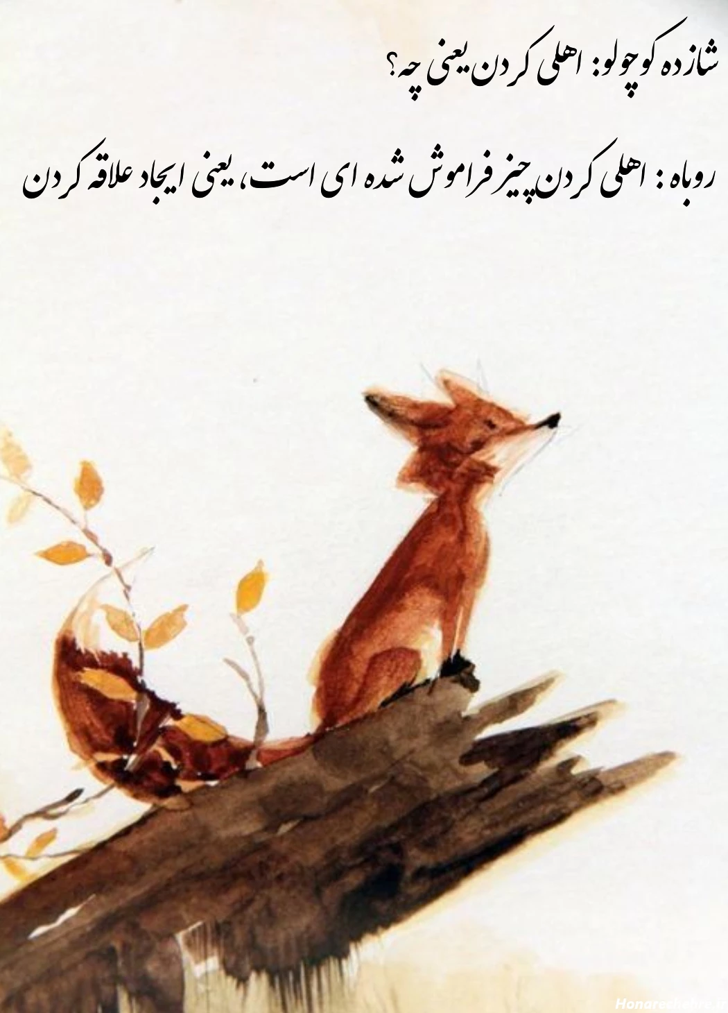 𝓑𝓵𝓪𝓬𝓴 𝓦𝓱𝓲𝓽𝓮 𝓜𝓪𝓷𝓼𝓲𝓸𝓷...♡ | عکس نوشته کارتونی