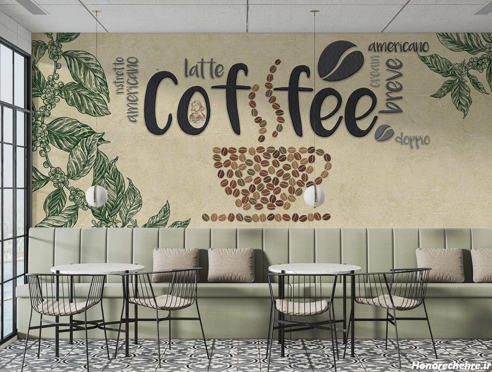 عکس دختر بدون چهره خارجی