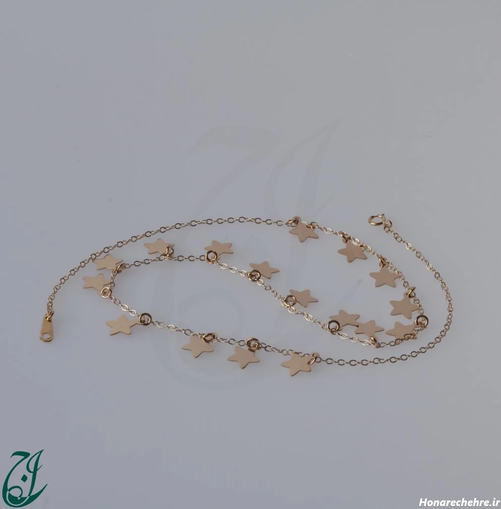 عکس طلا و جواهرات زیبا