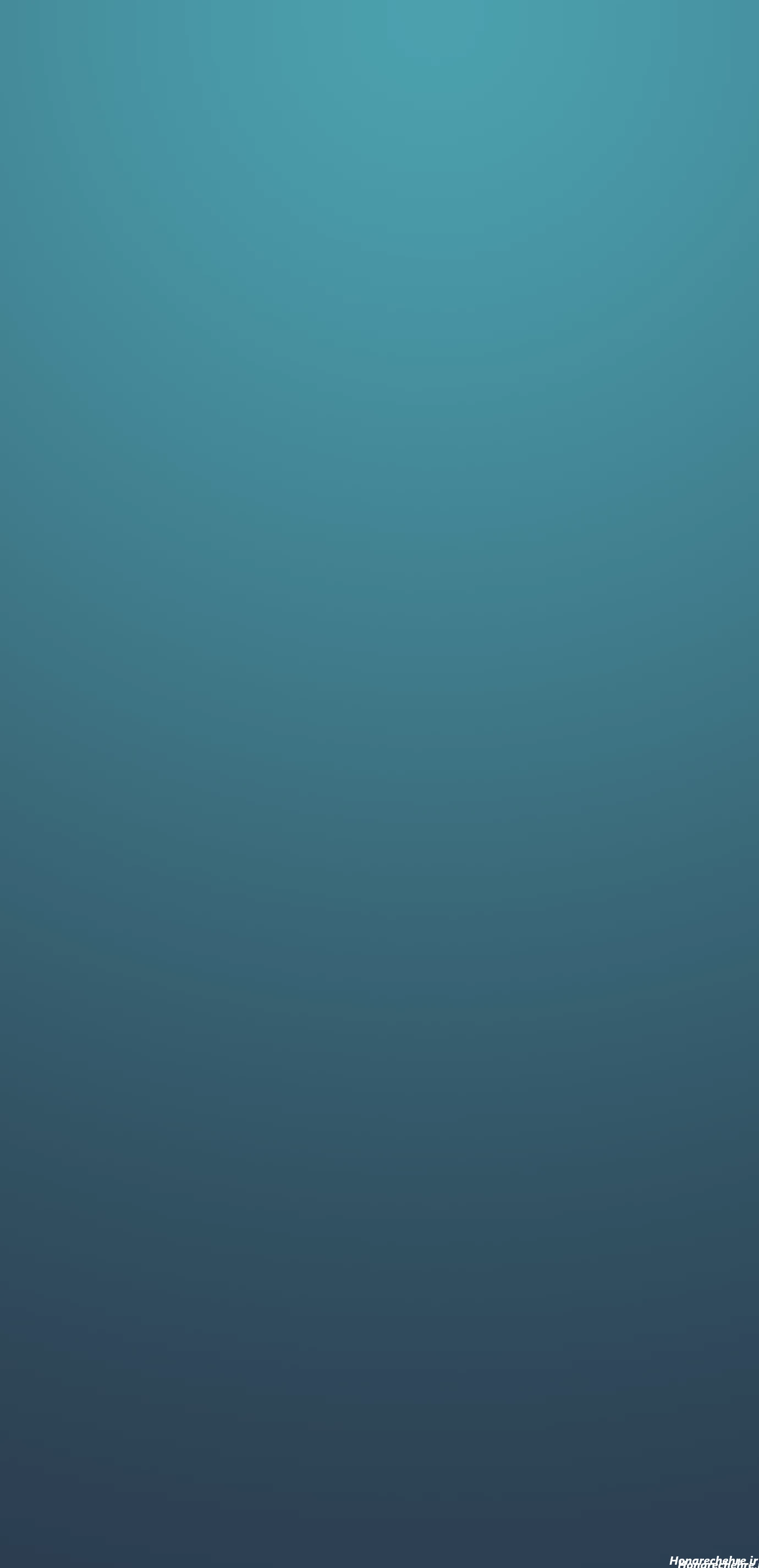 عکس سبز پاستیلی