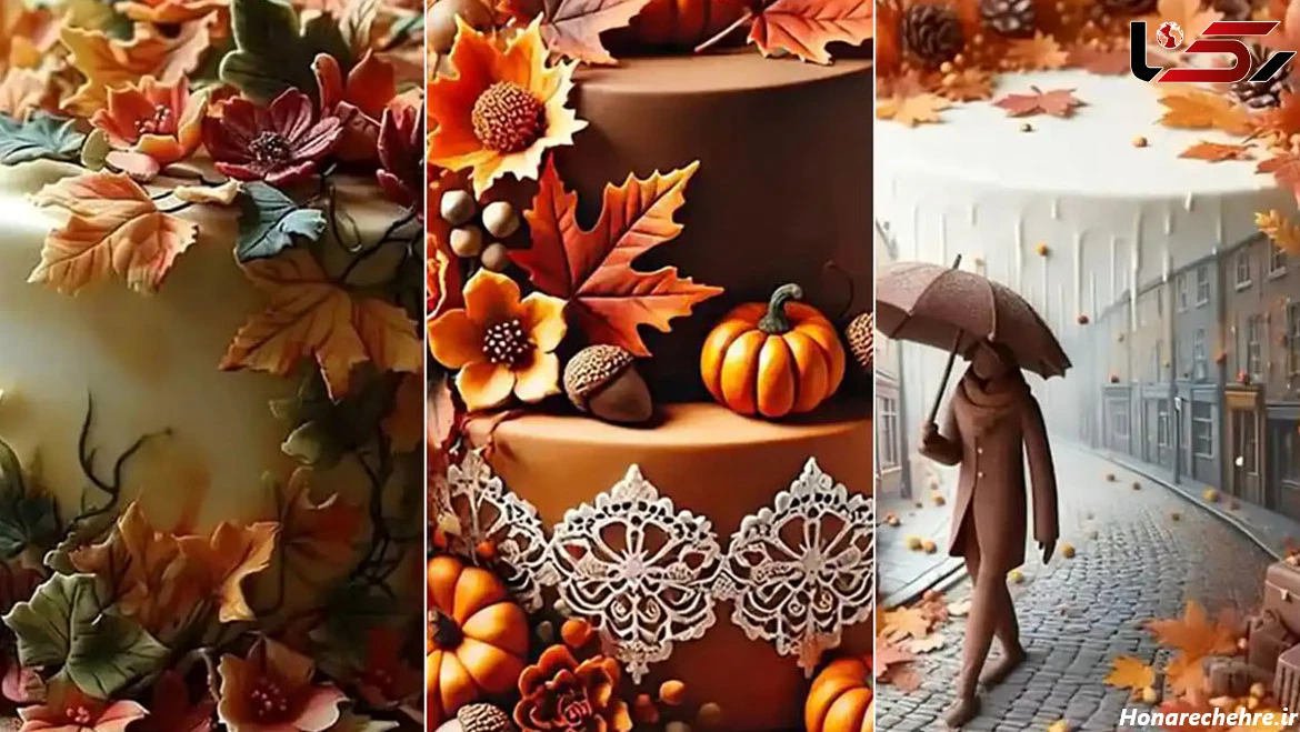 متن تولد پاییزی برای خودم