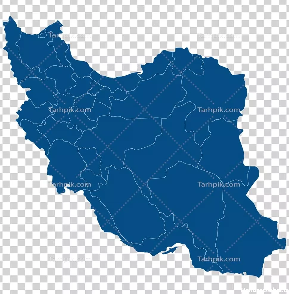 زیباترین عکس پرچم ایران
