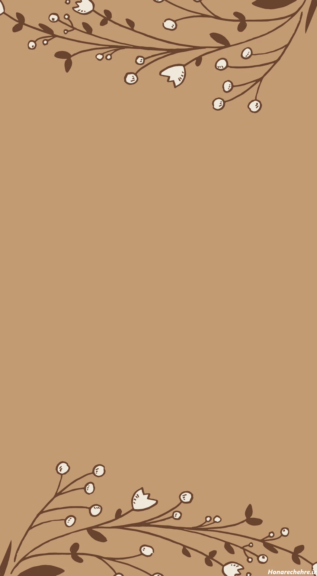 عکس سفید طرح دار برای نوشتن متن