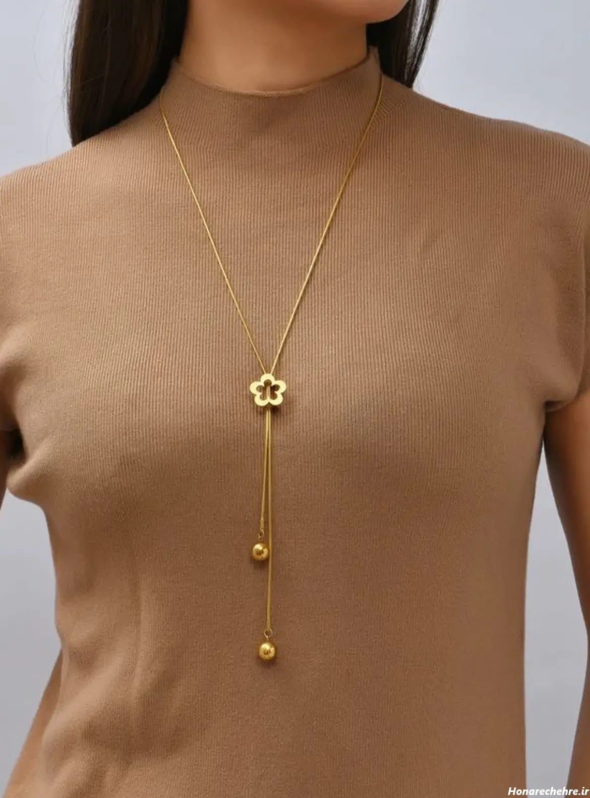 عکس طلا و جواهرات زیبا