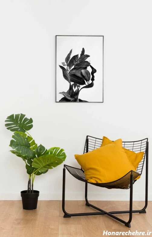 عکس دختر بدون چهره خارجی