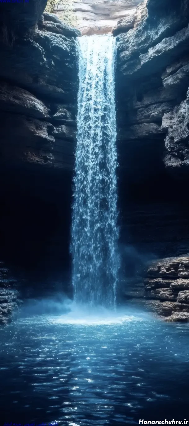 عکس سبز پاستیلی