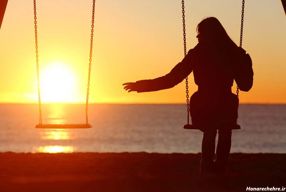 عکس فاتحه و صلوات جدید