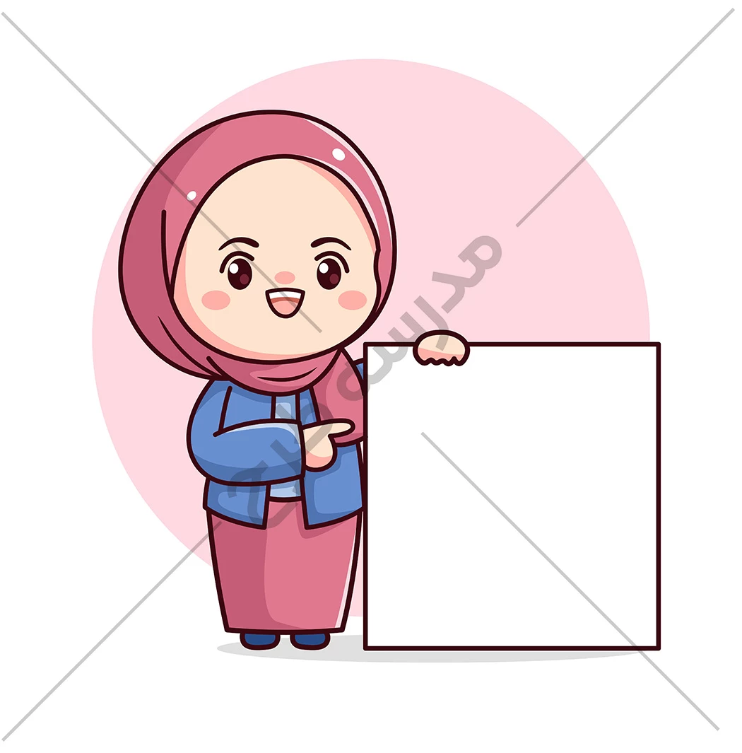 پروفایل مذهبی خاص