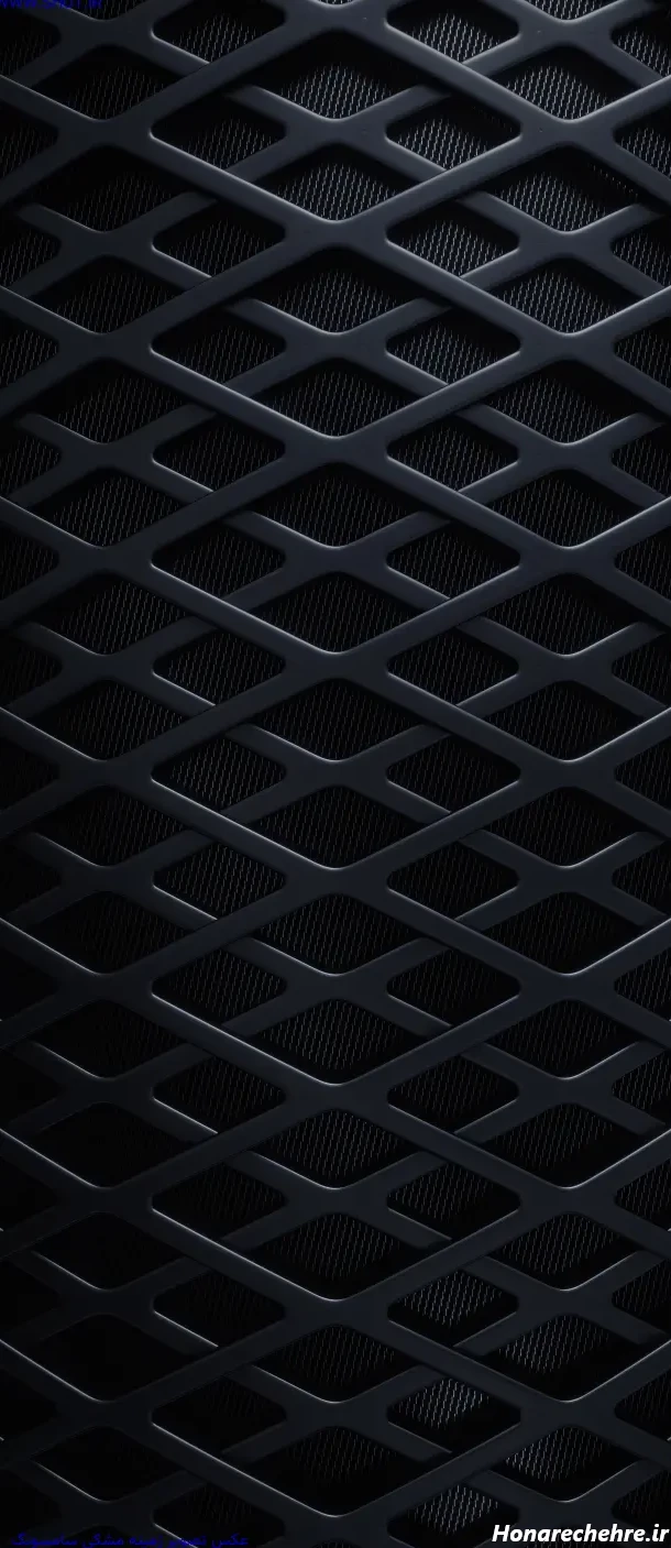 عکس زمینه مشکی عاشقانه